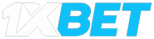 1xBet