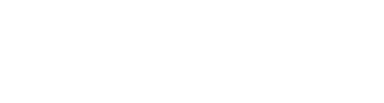JackpotCity