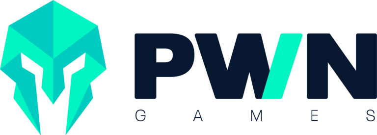 PWN Games