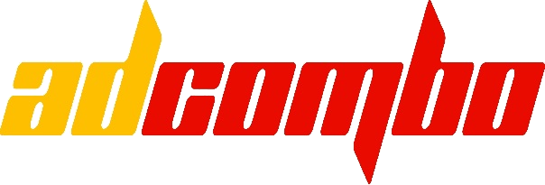 AdCombo