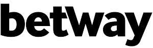 Betway