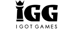 IGG
