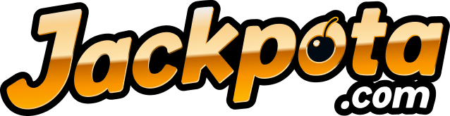 Jackpota.com