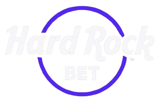 Hard Rock Bet