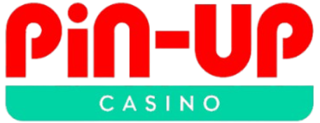 Pin-Up Casino
