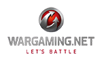 Wargaming